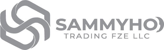 SAMMYHO Trading FZE LLC